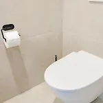 Apartman Vario Kokkola