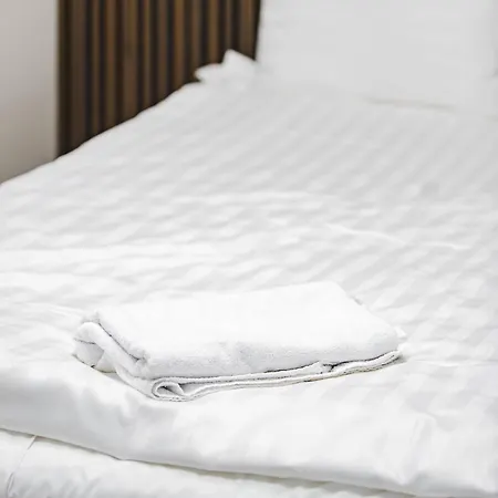 Vario Appartement Kokkola (Karleby)