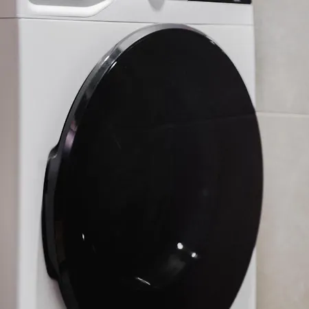 Vario