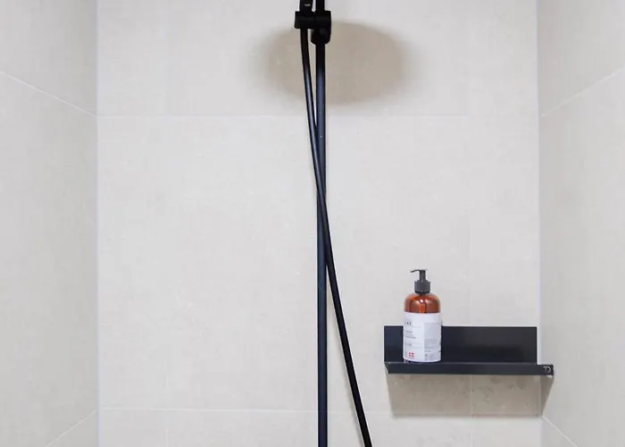 Vario Kokkola (Karleby)