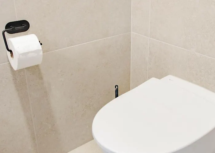 Appartement Vario Kokkola (Karleby)